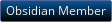 Member obsidian.png