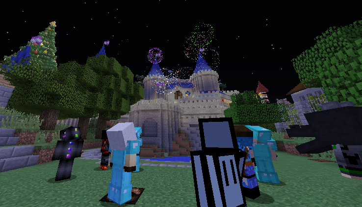 FestivalFireworks1606b.png