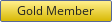 Member gold.png