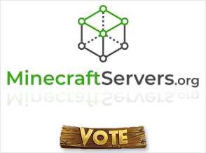 Mcsorg.png