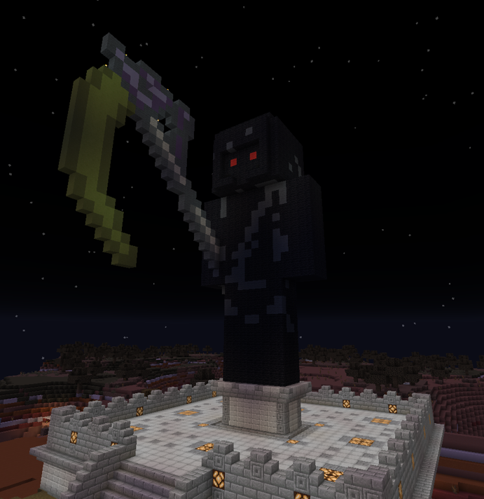 Beriso 2.png