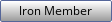 Member iron.png