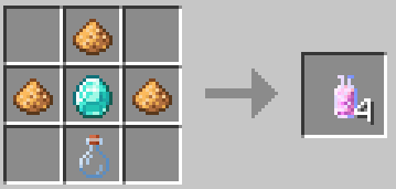 Unstable powder.PNG