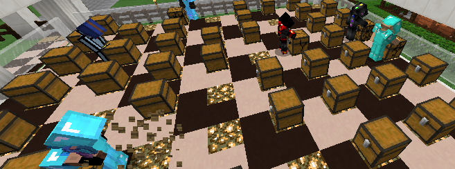 FestivalLuckyDip b.png