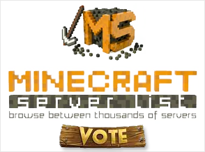 Mcsl.png