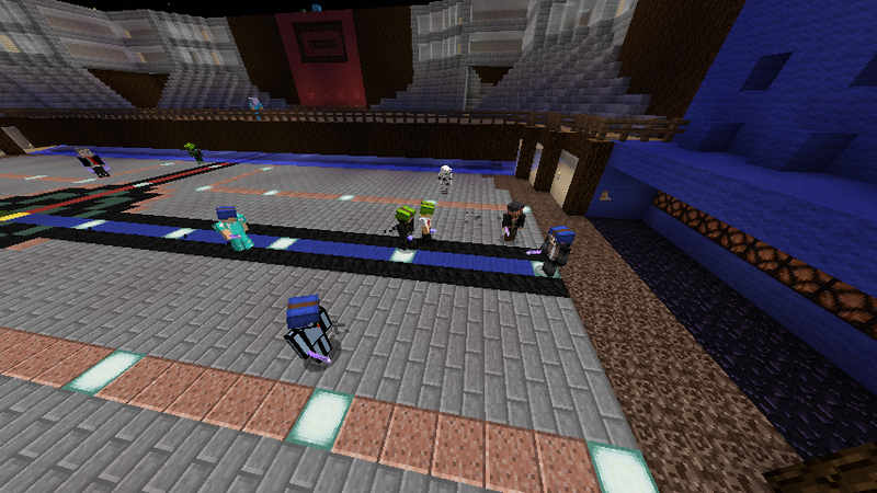 File:FestivalModBall.png