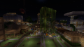 Map5 LilacHollow TownSquare.png