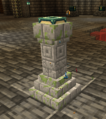 Thumbnail for version as of 03:57, 28 February 2023