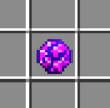 Twisted.PNG