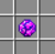 Twisted.PNG