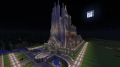 Map6 StNotchCathedral 2.png
