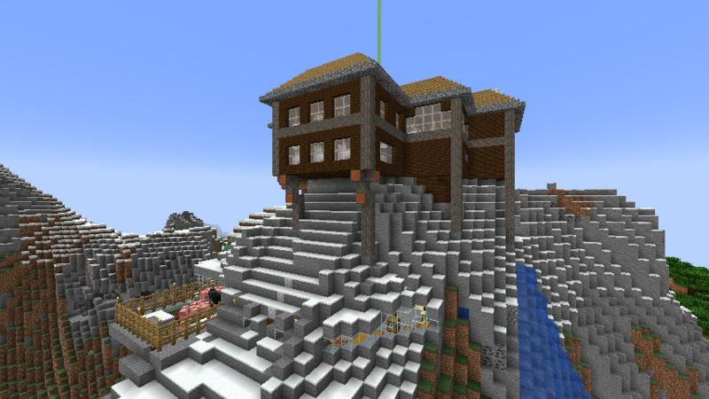 File:MountainCrib1.png