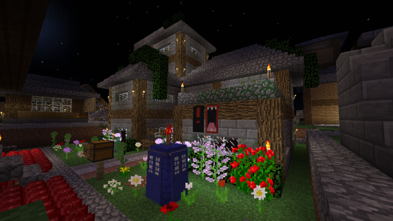 File:Map5 LilacHollow ConnorTheAceHouse.png