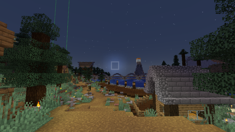 File:DiscoLand2.png