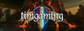 Thumbnail for version as of 14:20, 24 November 2021