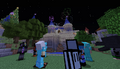 FestivalFireworks1606b.png