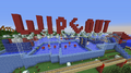 FestivalWipeOut1.png