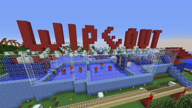 File:FestivalWipeOut1.png