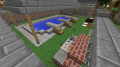 Map5 LilacHollow CommunityPool.png