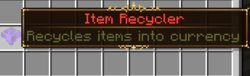Itemrecycler.PNG
