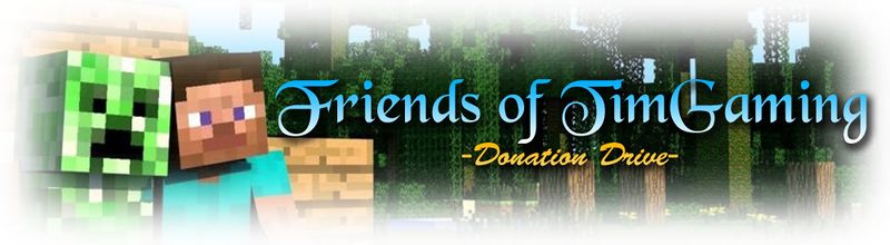 File:Friends.jpg