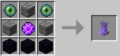 Thumbnail for version as of 04:11, 28 February 2023