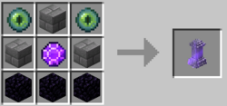 Waystone.PNG
