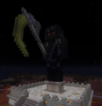 Beriso 2.png