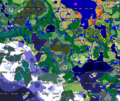 MiningWorldBiomeMap.png
