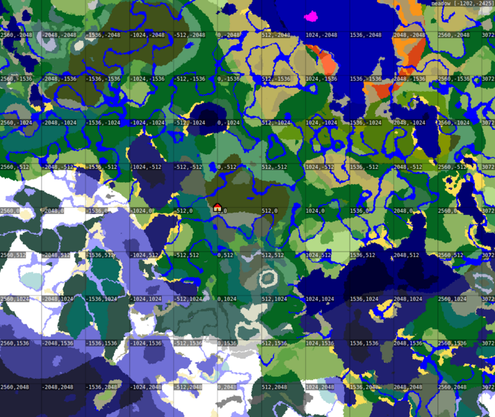 File:MiningWorldBiomeMap.png
