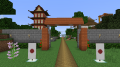 Map5 ZonkoChinaTown.png