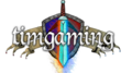 Thumbnail for version as of 04:43, 28 February 2023
