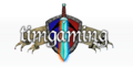 Thumbnail for version as of 04:45, 28 February 2023