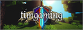 Logotimgaming.png