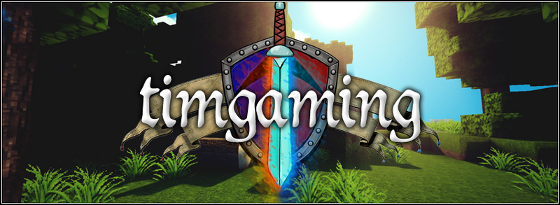 File:Logotimgaming.png