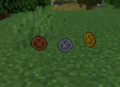 Thumbnail for version as of 01:22, 28 February 2023