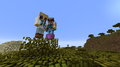 2014-12-30 Dukky Ash.png