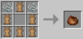 Bundle.PNG