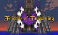 Thumbnail for version as of 04:38, 28 February 2023