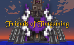 Fotg.png