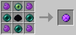Warpstone.PNG