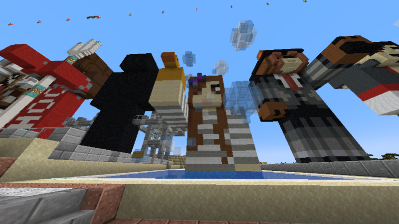 File:HallOfLegends2.png