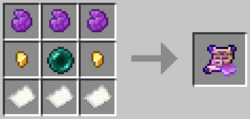 Boundedwarpscroll.PNG