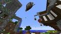 2014-12-07 Cheese Death Dive.png