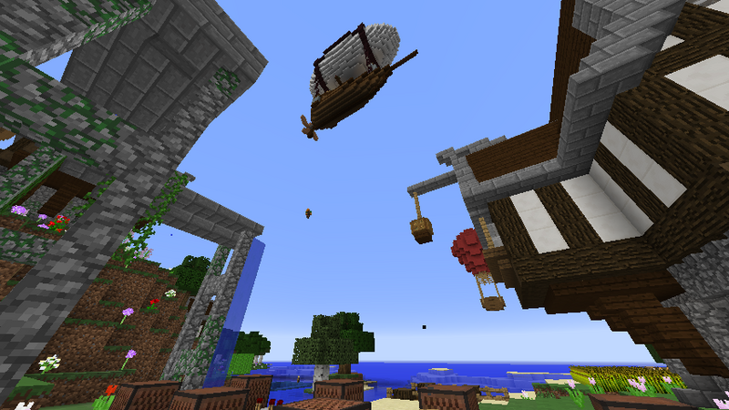 File:2014-12-07 Cheese Death Dive.png