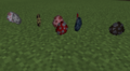 Eggs.PNG