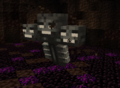 Legendarywither.PNG